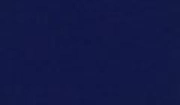 КАТАЛОГ ЦВЕТОВ RAL - ral-5022.jpg