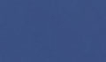 КАТАЛОГ ЦВЕТОВ RAL - ral-5023.jpg