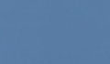 КАТАЛОГ ЦВЕТОВ RAL - ral-5024.jpg