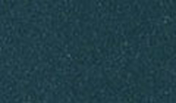 КАТАЛОГ ЦВЕТОВ RAL - ral-5025.jpg