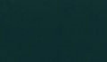 КАТАЛОГ ЦВЕТОВ RAL - ral-6004.jpg