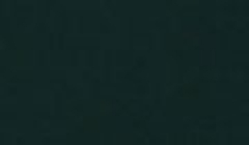 КАТАЛОГ ЦВЕТОВ RAL - ral-6012.jpg