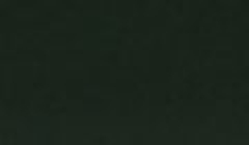 КАТАЛОГ ЦВЕТОВ RAL - ral-6015.jpg