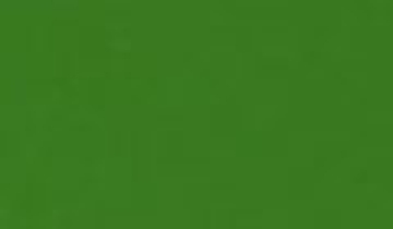 КАТАЛОГ ЦВЕТОВ RAL - ral-6017.jpg