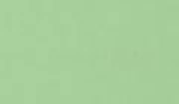 КАТАЛОГ ЦВЕТОВ RAL - ral-6019.jpg