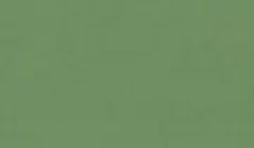 КАТАЛОГ ЦВЕТОВ RAL - ral-6021.jpg