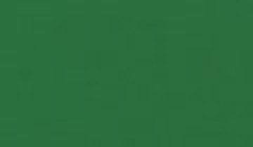 КАТАЛОГ ЦВЕТОВ RAL - ral-6024.jpg