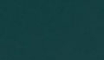 КАТАЛОГ ЦВЕТОВ RAL - ral-6026.jpg