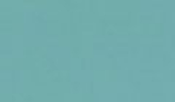 КАТАЛОГ ЦВЕТОВ RAL - ral-6027.jpg