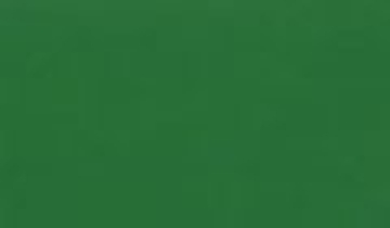 КАТАЛОГ ЦВЕТОВ RAL - ral-6032.jpg