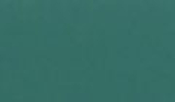 КАТАЛОГ ЦВЕТОВ RAL - ral-6033.jpg