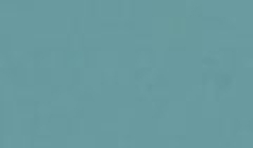 КАТАЛОГ ЦВЕТОВ RAL - ral-6034.jpg