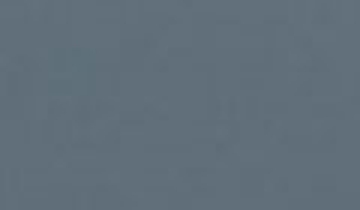 КАТАЛОГ ЦВЕТОВ RAL - ral-7000.jpg