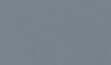 КАТАЛОГ ЦВЕТОВ RAL - ral-7001.jpg