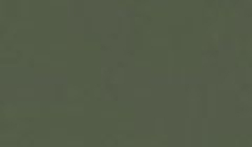 КАТАЛОГ ЦВЕТОВ RAL - ral-7003.jpg