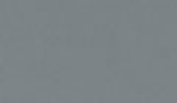 КАТАЛОГ ЦВЕТОВ RAL - ral-7004.jpg