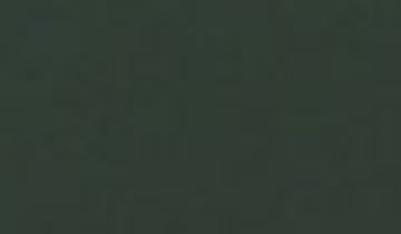 КАТАЛОГ ЦВЕТОВ RAL - ral-7010.jpg