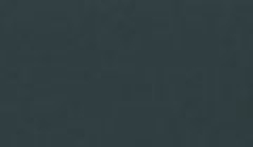 КАТАЛОГ ЦВЕТОВ RAL - ral-7011.jpg