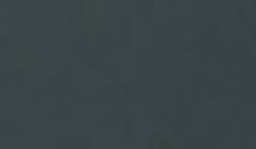 КАТАЛОГ ЦВЕТОВ RAL - ral-7012.jpg