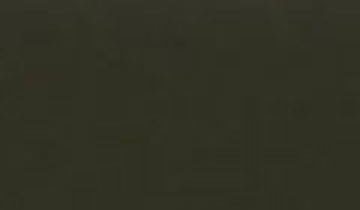 КАТАЛОГ ЦВЕТОВ RAL - ral-7013.jpg