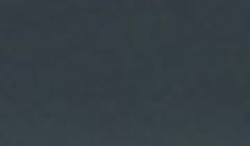 КАТАЛОГ ЦВЕТОВ RAL - ral-7015.jpg