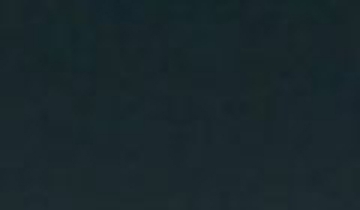 КАТАЛОГ ЦВЕТОВ RAL - ral-7016.jpg