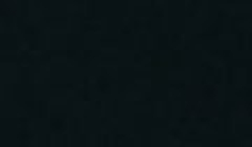 КАТАЛОГ ЦВЕТОВ RAL - ral-7021.jpg