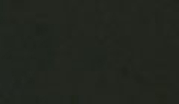 КАТАЛОГ ЦВЕТОВ RAL - ral-7022.jpg