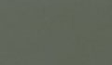 КАТАЛОГ ЦВЕТОВ RAL - ral-7023.jpg