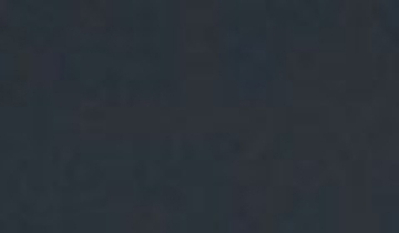 КАТАЛОГ ЦВЕТОВ RAL - ral-7024.jpg