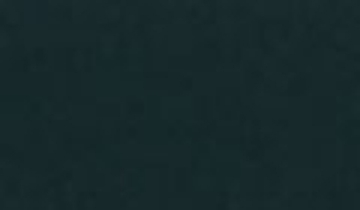 КАТАЛОГ ЦВЕТОВ RAL - ral-7026.jpg