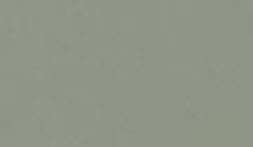 КАТАЛОГ ЦВЕТОВ RAL - ral-7030.jpg