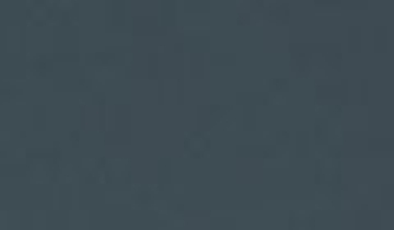 КАТАЛОГ ЦВЕТОВ RAL - ral-7031.jpg