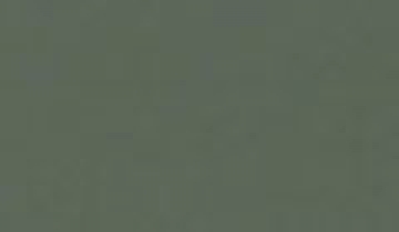 КАТАЛОГ ЦВЕТОВ RAL - ral-7033.jpg