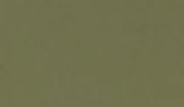 КАТАЛОГ ЦВЕТОВ RAL - ral-7034.jpg