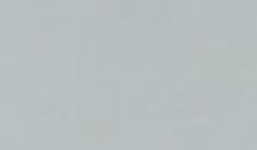 КАТАЛОГ ЦВЕТОВ RAL - ral-7035.jpg