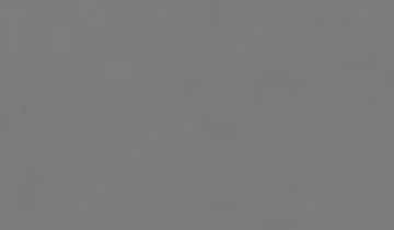 КАТАЛОГ ЦВЕТОВ RAL - ral-7036.jpg