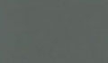 КАТАЛОГ ЦВЕТОВ RAL - ral-7037.jpg