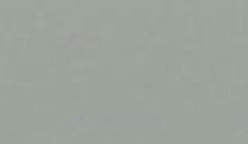 КАТАЛОГ ЦВЕТОВ RAL - ral-7038.jpg