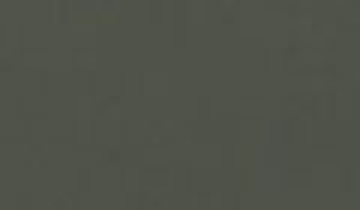 КАТАЛОГ ЦВЕТОВ RAL - ral-7039.jpg