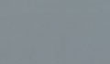 КАТАЛОГ ЦВЕТОВ RAL - ral-7040.jpg