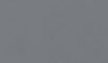 КАТАЛОГ ЦВЕТОВ RAL - ral-7042.jpg