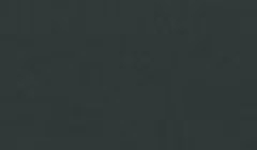 КАТАЛОГ ЦВЕТОВ RAL - ral-7043.jpg