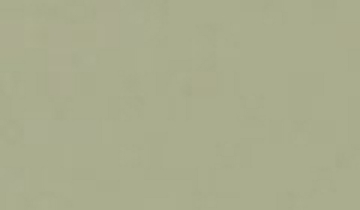 КАТАЛОГ ЦВЕТОВ RAL - ral-7044.jpg