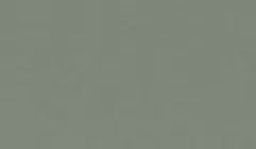 КАТАЛОГ ЦВЕТОВ RAL - ral-7045.jpg