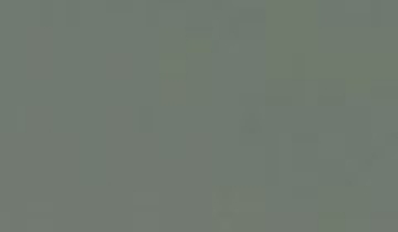 КАТАЛОГ ЦВЕТОВ RAL - ral-7046.jpg