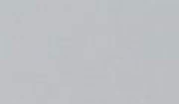 КАТАЛОГ ЦВЕТОВ RAL - ral-7047.jpg