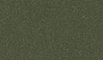 КАТАЛОГ ЦВЕТОВ RAL - ral-7048.jpg