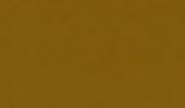 КАТАЛОГ ЦВЕТОВ RAL - ral-8001.jpg