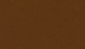 КАТАЛОГ ЦВЕТОВ RAL - ral-8002.jpg